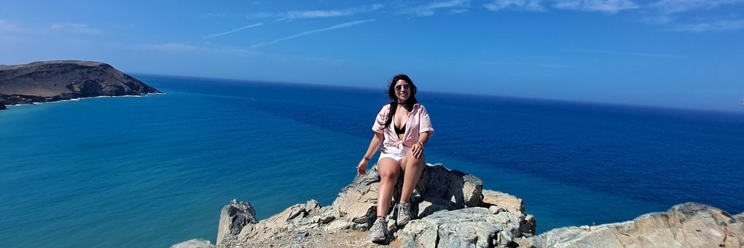 Yisela banner