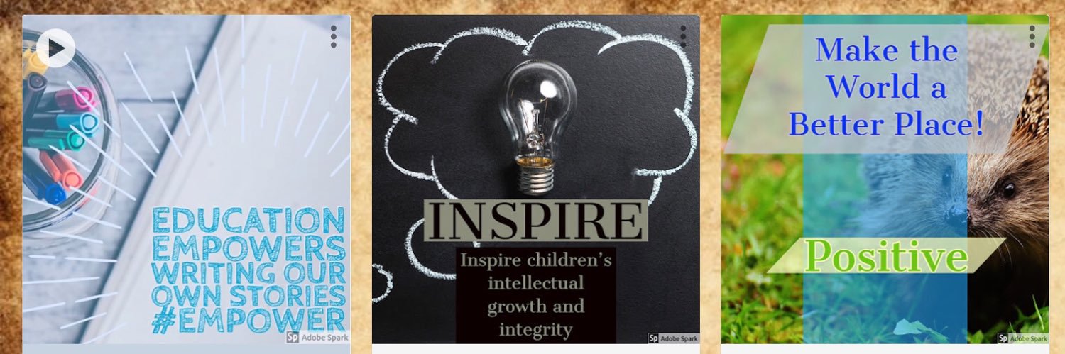 Ocalasteamacademy banner