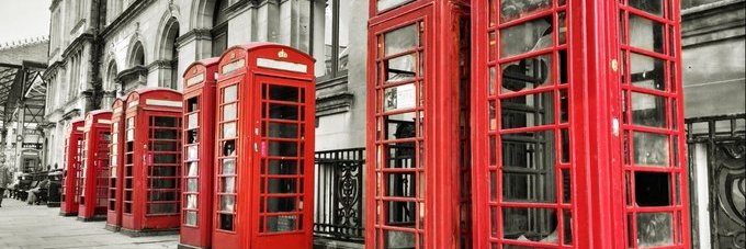 🅿🆁🅴🆂🆃🅾🅽 🅿🅷🅾🅽🅴🅱🅾🆇 ☎'s banner