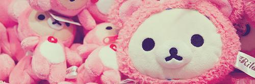 anugrah_bella's profile banner image