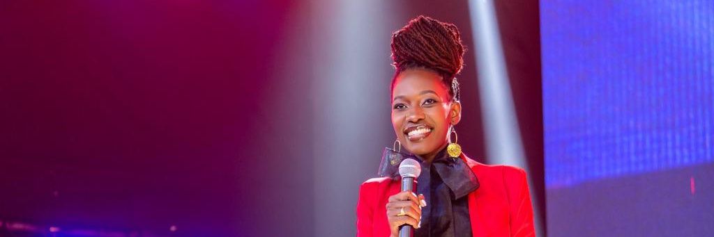 Jean Kafuko Kaweesa banner