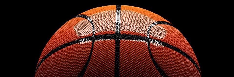 Coach_Ry's profile banner image