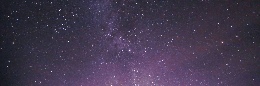 wpr9999's profile banner image