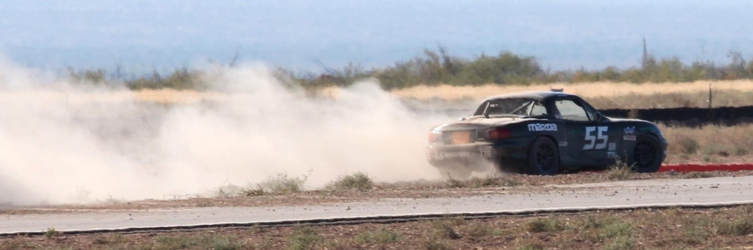 Tapia1017's profile banner image
