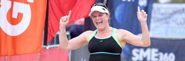 TriVictoria Profile Banner