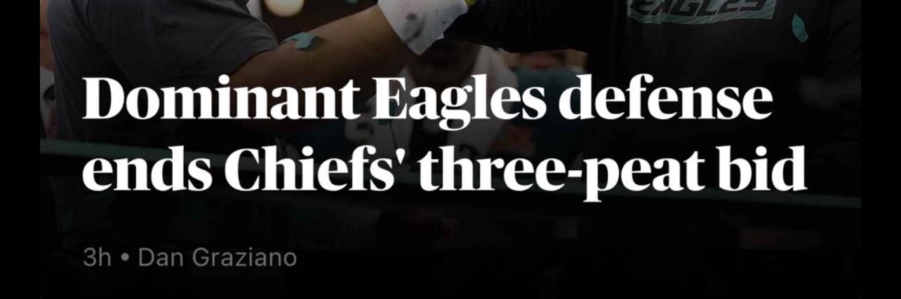 🦅 banner
