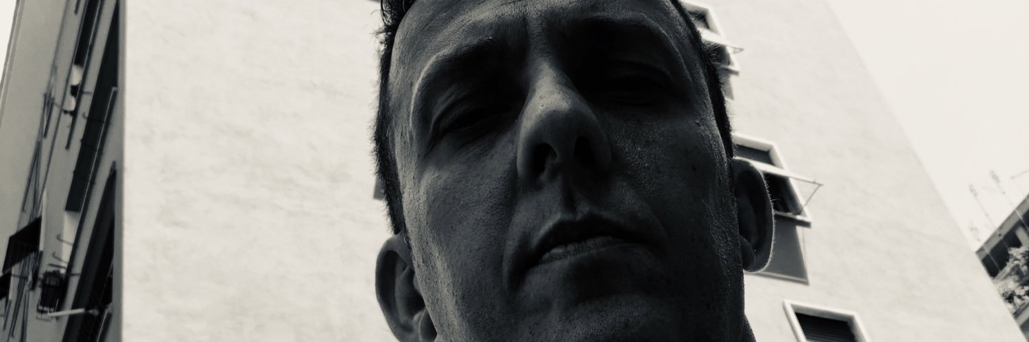 BetterCallMax_'s profile banner image