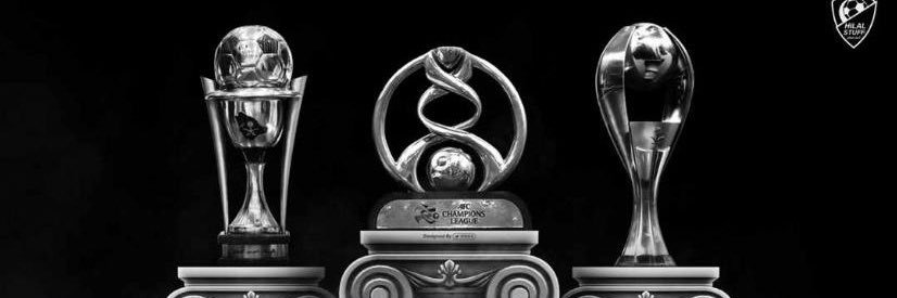 mjeed2626's profile banner image
