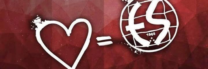 t_esk26's profile banner image