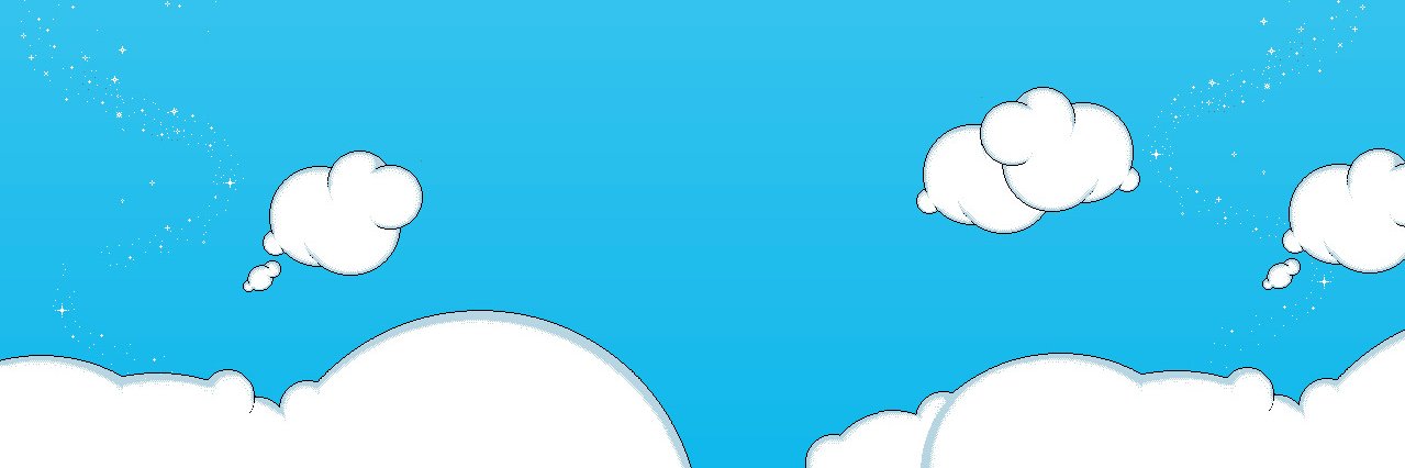 Panda.lcoolique's banner