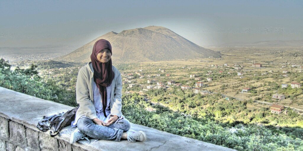 annisarizmaa's profile banner image