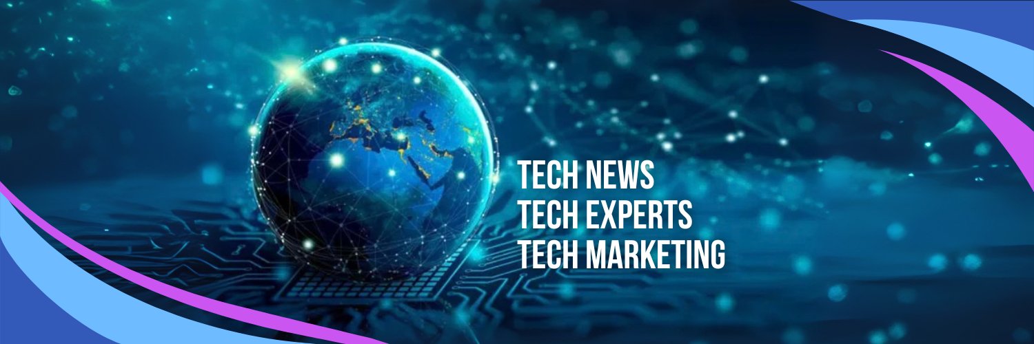 TechMode's banner