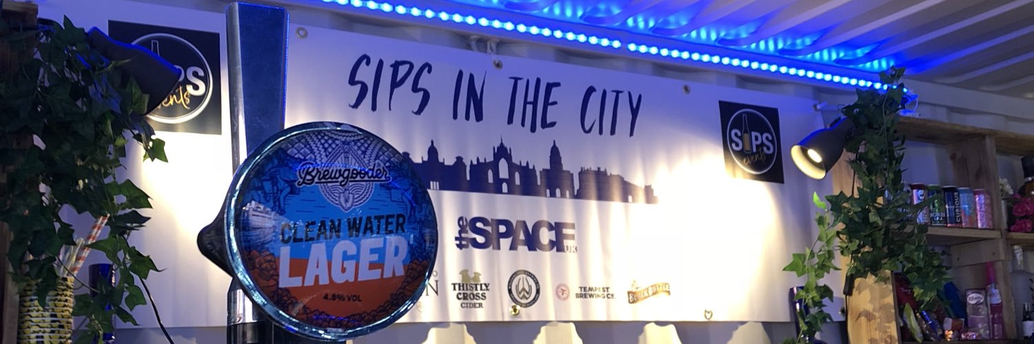SipsEvents banner