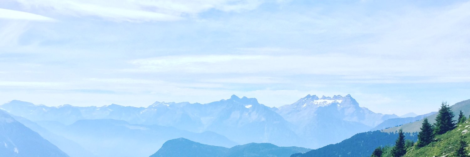 nicola291's profile banner image
