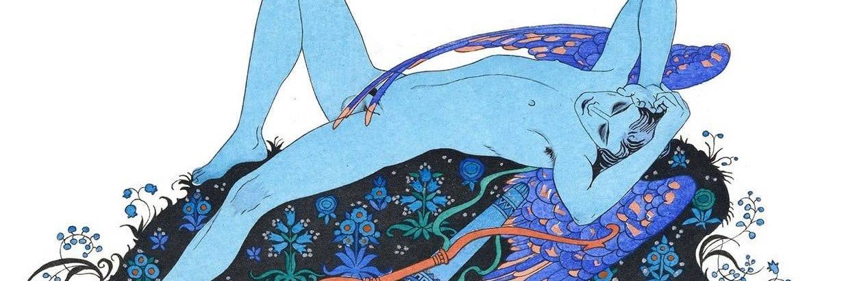 VANGOVIND's profile banner image