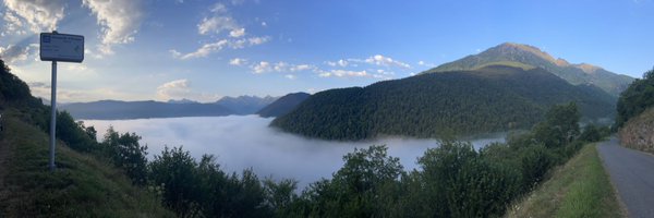 xgpcoach Profile Banner