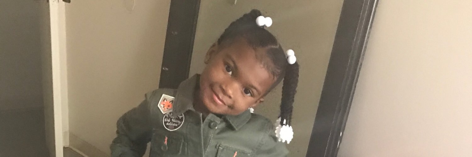 queeniman1125's profile banner image