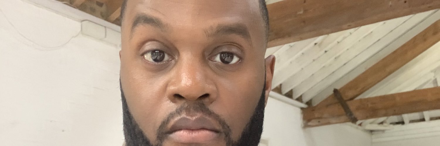 Javone Prince banner