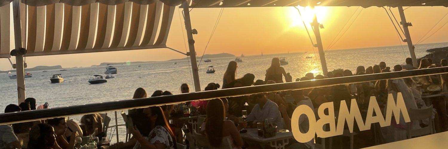 bethany ashdown banner