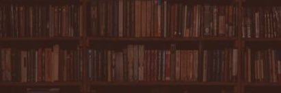 nansonialopiong's profile banner image
