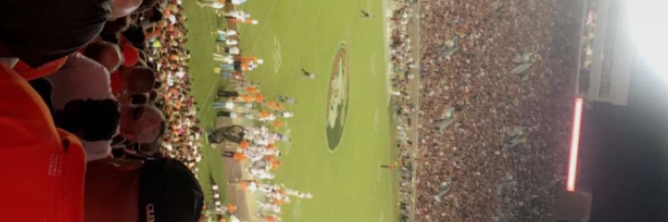 Cutter Beckett Smith banner