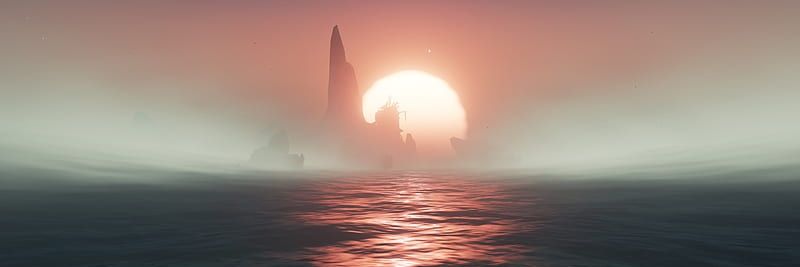 KevinRodal's profile banner image