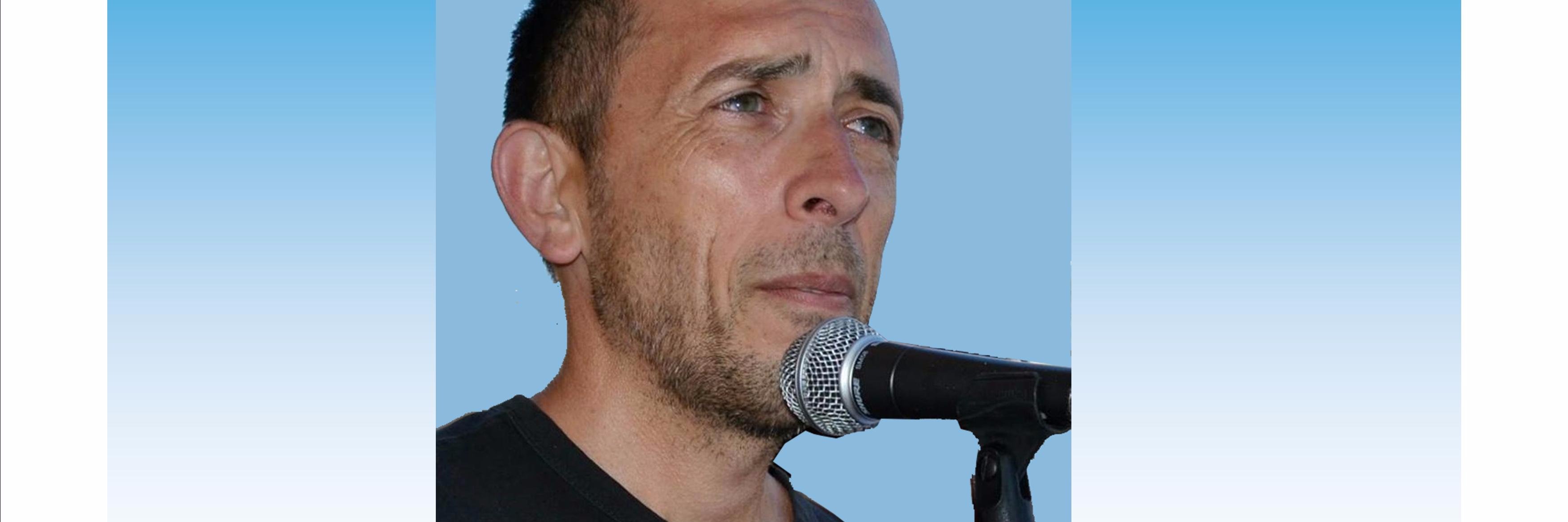 LluisMesa's profile banner image