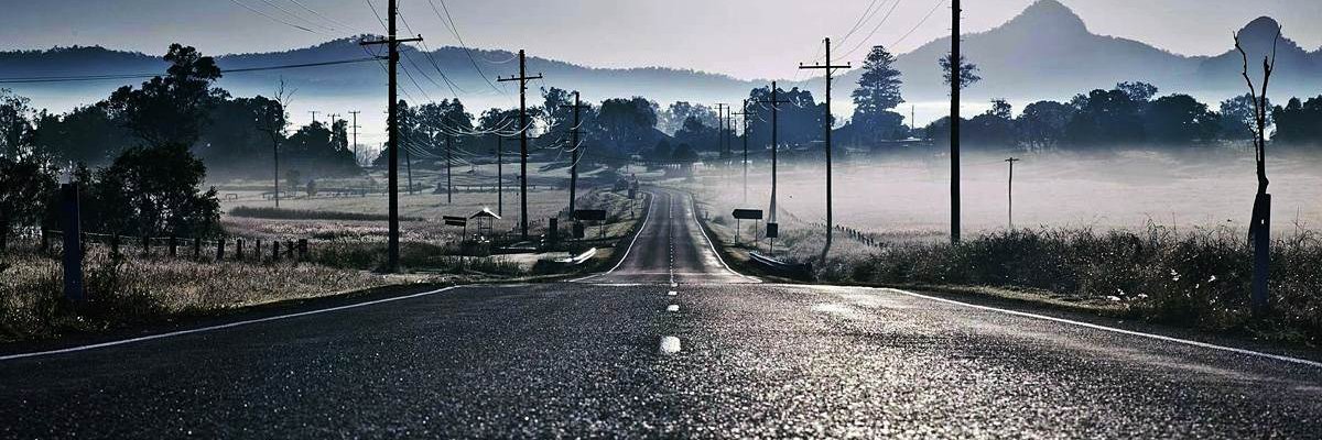 le0n_eth's profile banner image