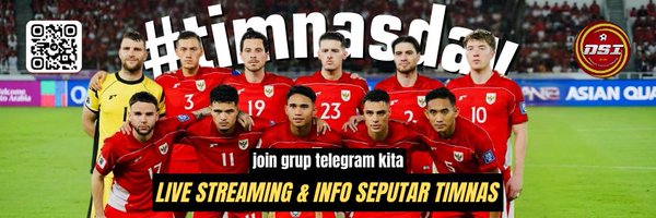 dsi_id Profile Banner