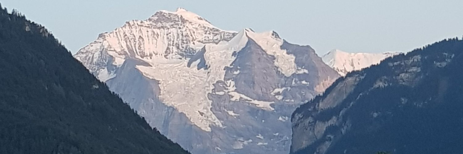 MM71B's profile banner image
