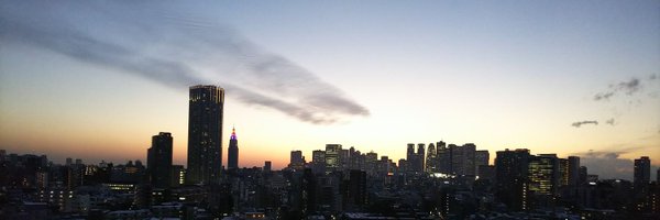 king_meat Profile Banner