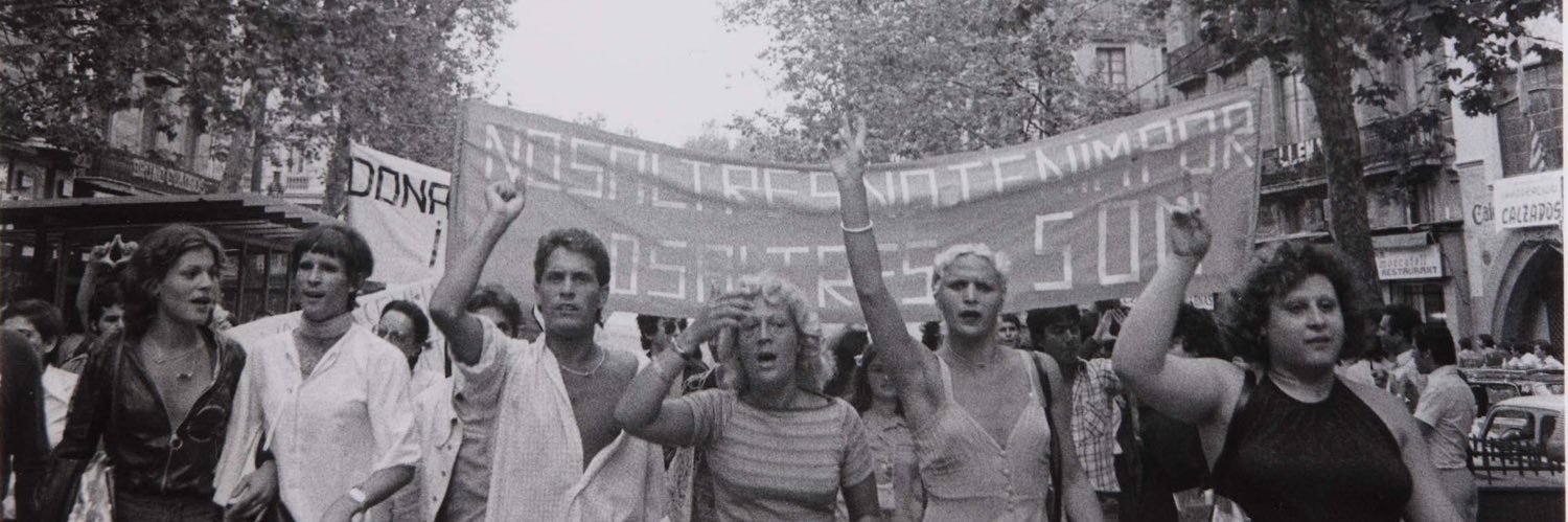 joan roca banner