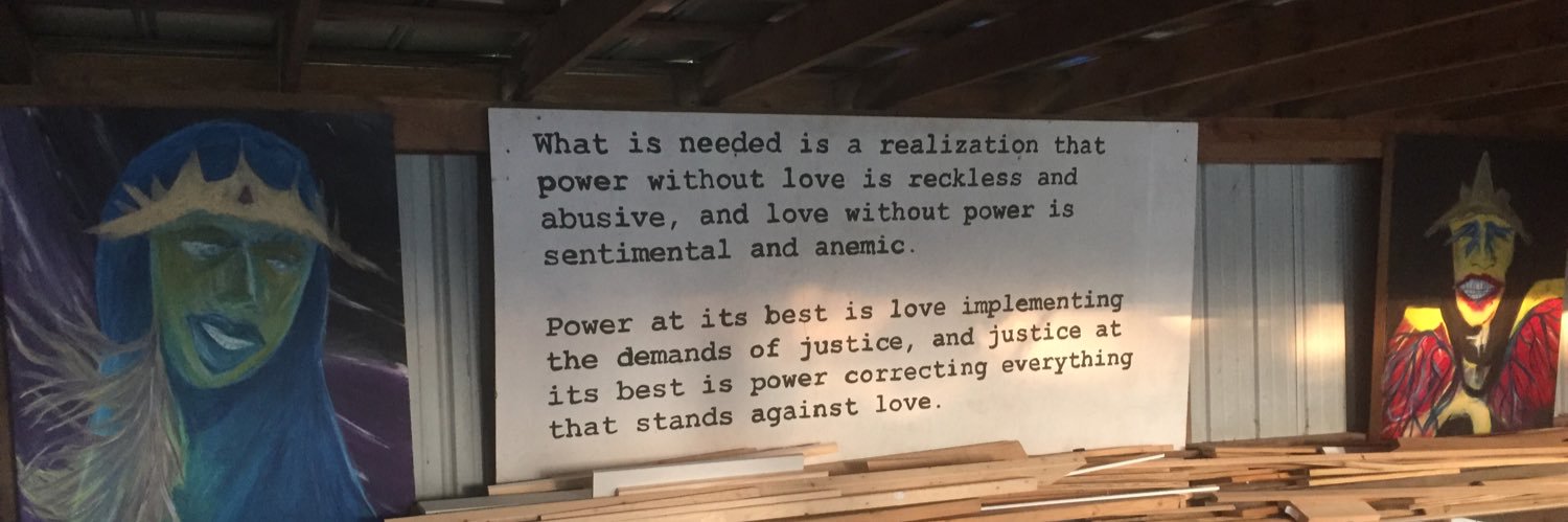 Dr. Meredith Maier banner