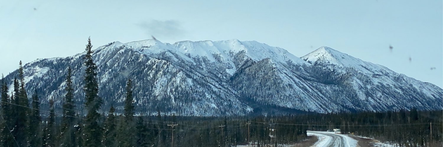 Slayzace banner