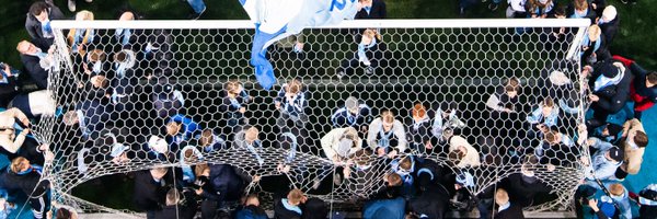 MaximeBrigand Profile Banner