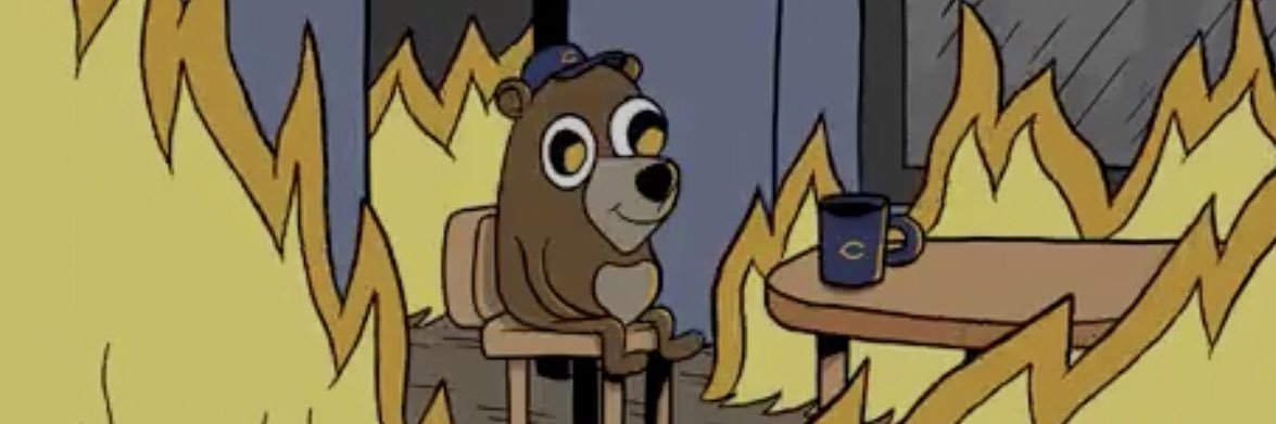 Shaknbake15's profile banner image
