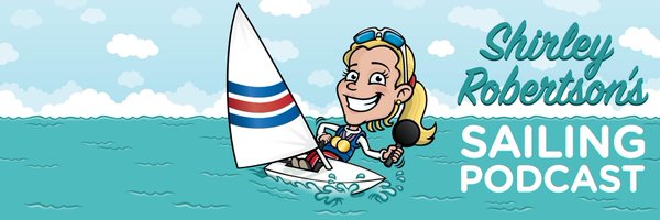 Shirleysail Profile Banner