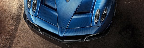 EdwinEVolve920 Profile Banner