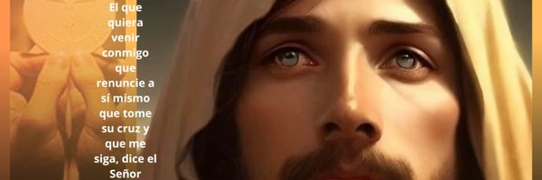 JesusE78 Profile Banner