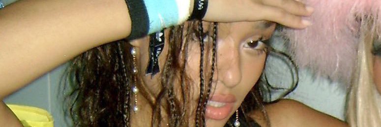 ddlovello's profile banner image