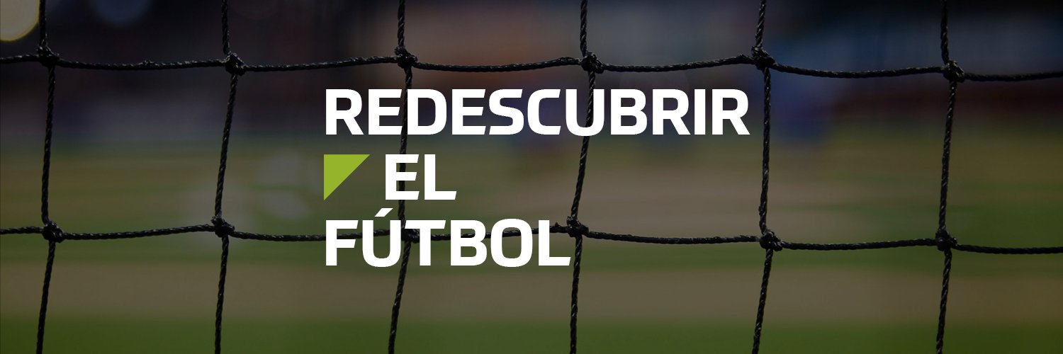 LIGEN España 🇪🇸 banner