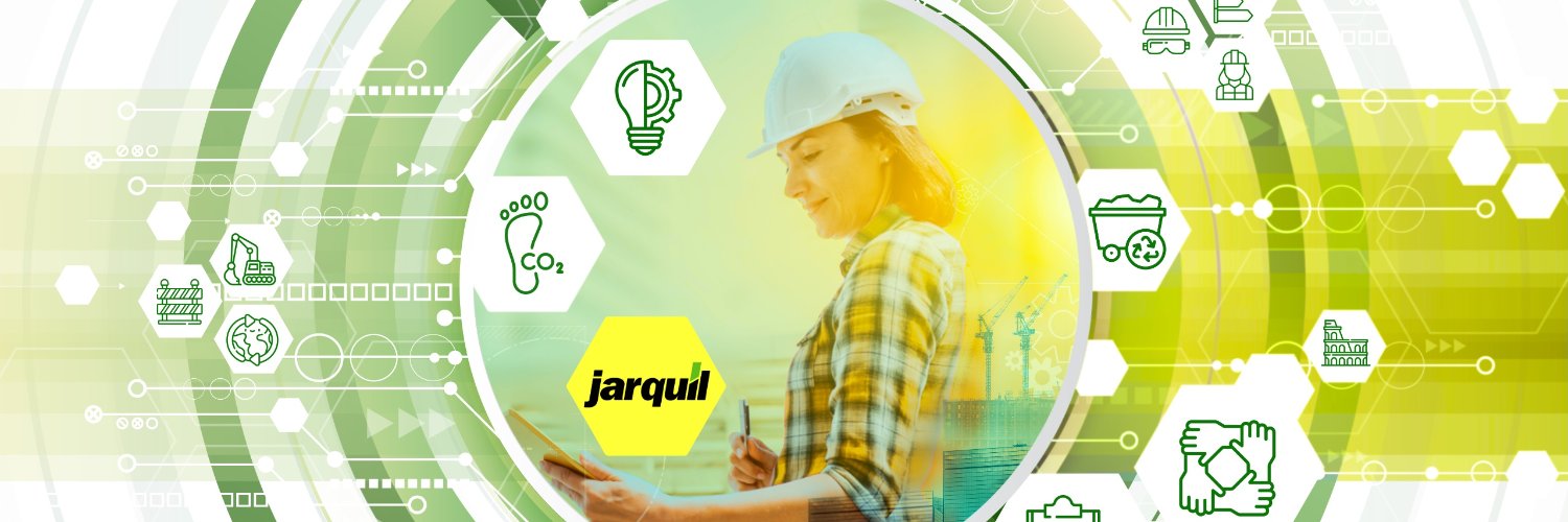 Jarquil's profile banner image