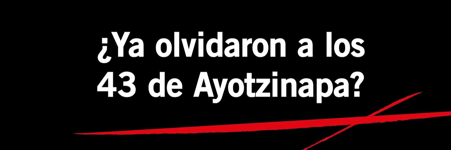 benito banner