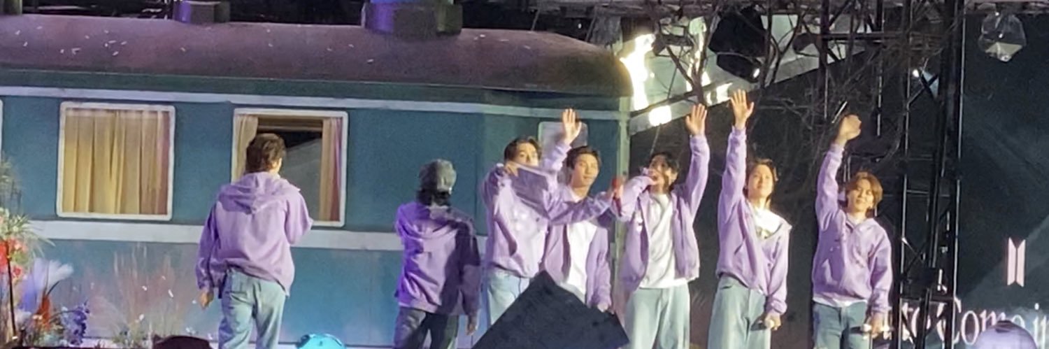 •᷄ ɞ•᷅ 망개떡 • 심먼 ♡ ₊˚ banner