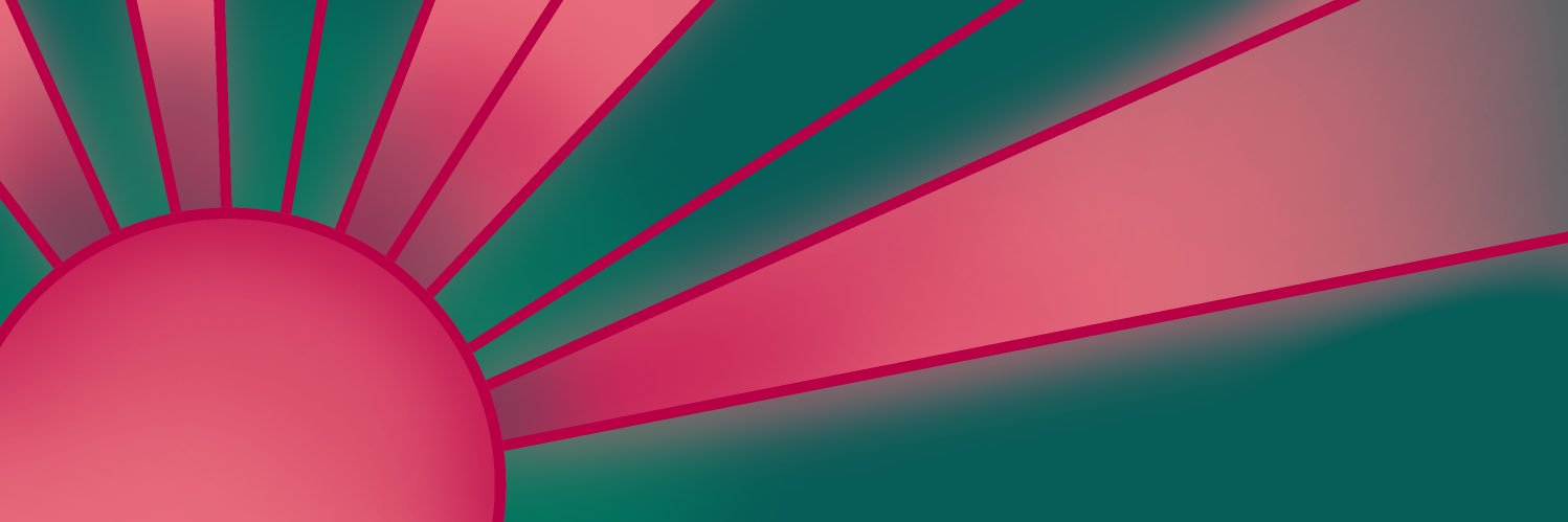 Boo's banner