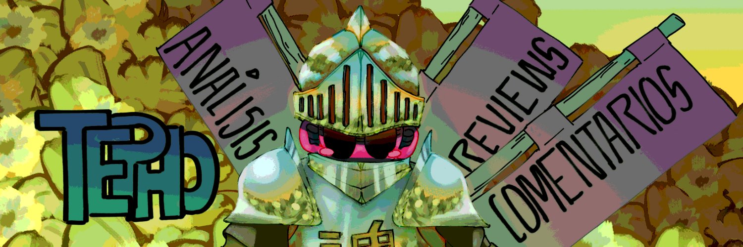 𝓣єᵖℍｏ💞🐒 banner