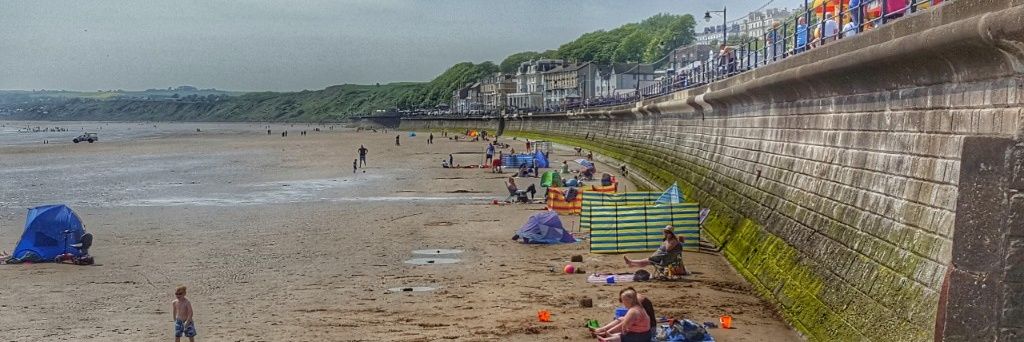 Filey_UK banner