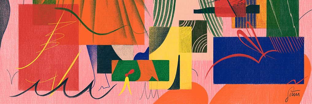helloribs's profile banner image