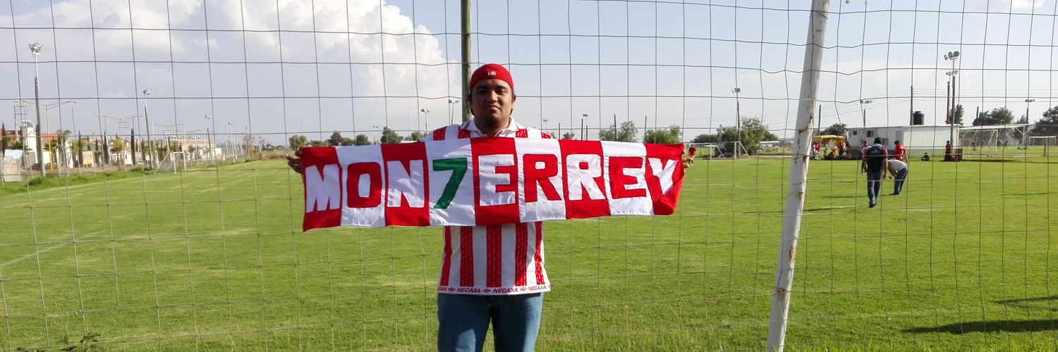 pibevirrero's profile banner image