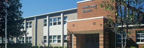 ParklawnLibrary Profile Banner